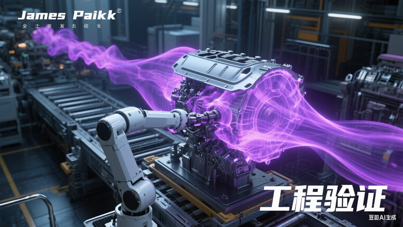 叶轮机气体动力学实验研究报告